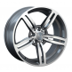 Replay BMW (B58) W7 R16 PCD5x120 ET20 DIA72.6 GMF